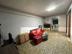 Blk 159 Toa Payoh Green (Toa Payoh), HDB 3 Rooms #502212031